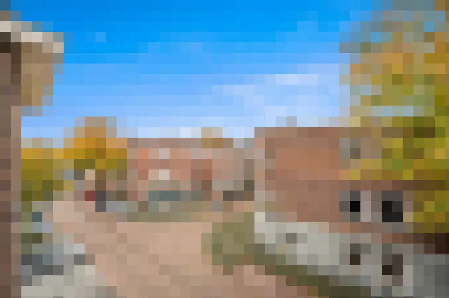 Hilversumsestraat 13 Den Haag thumbnail 9