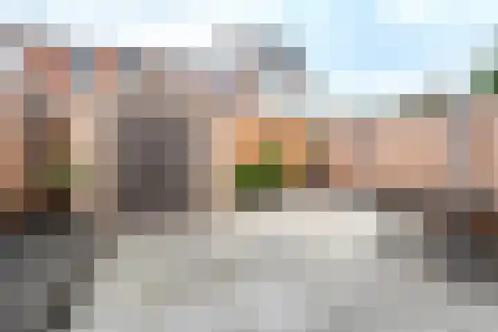 Hilversumsestraat 139 Den Haag thumbnail 9