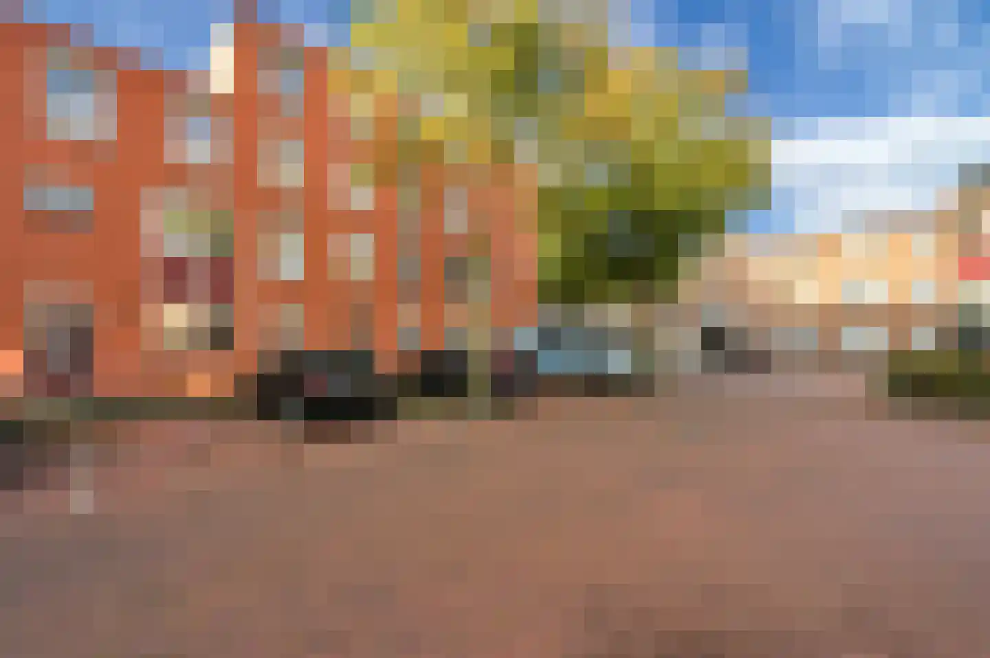 Hilversumsestraat 20 D Den Haag thumbnail 10