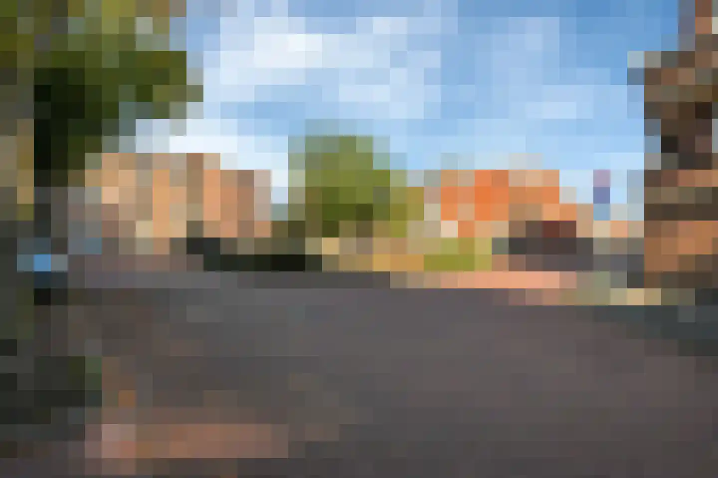 Hilversumsestraat 20 D Den Haag thumbnail 32