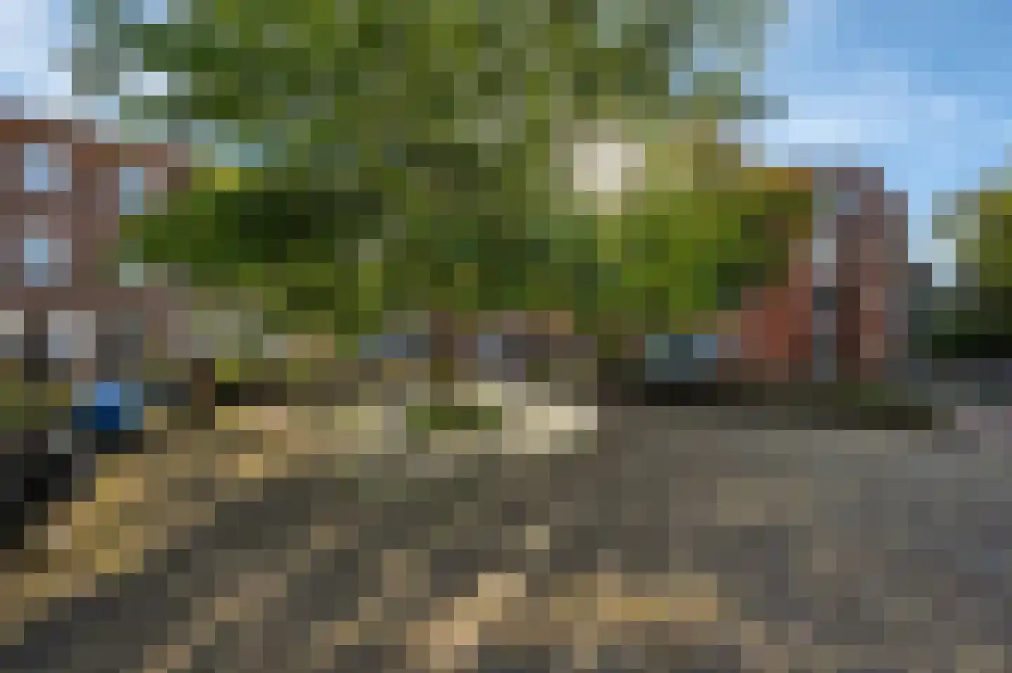 Hilversumsestraat 20 D Den Haag thumbnail 33