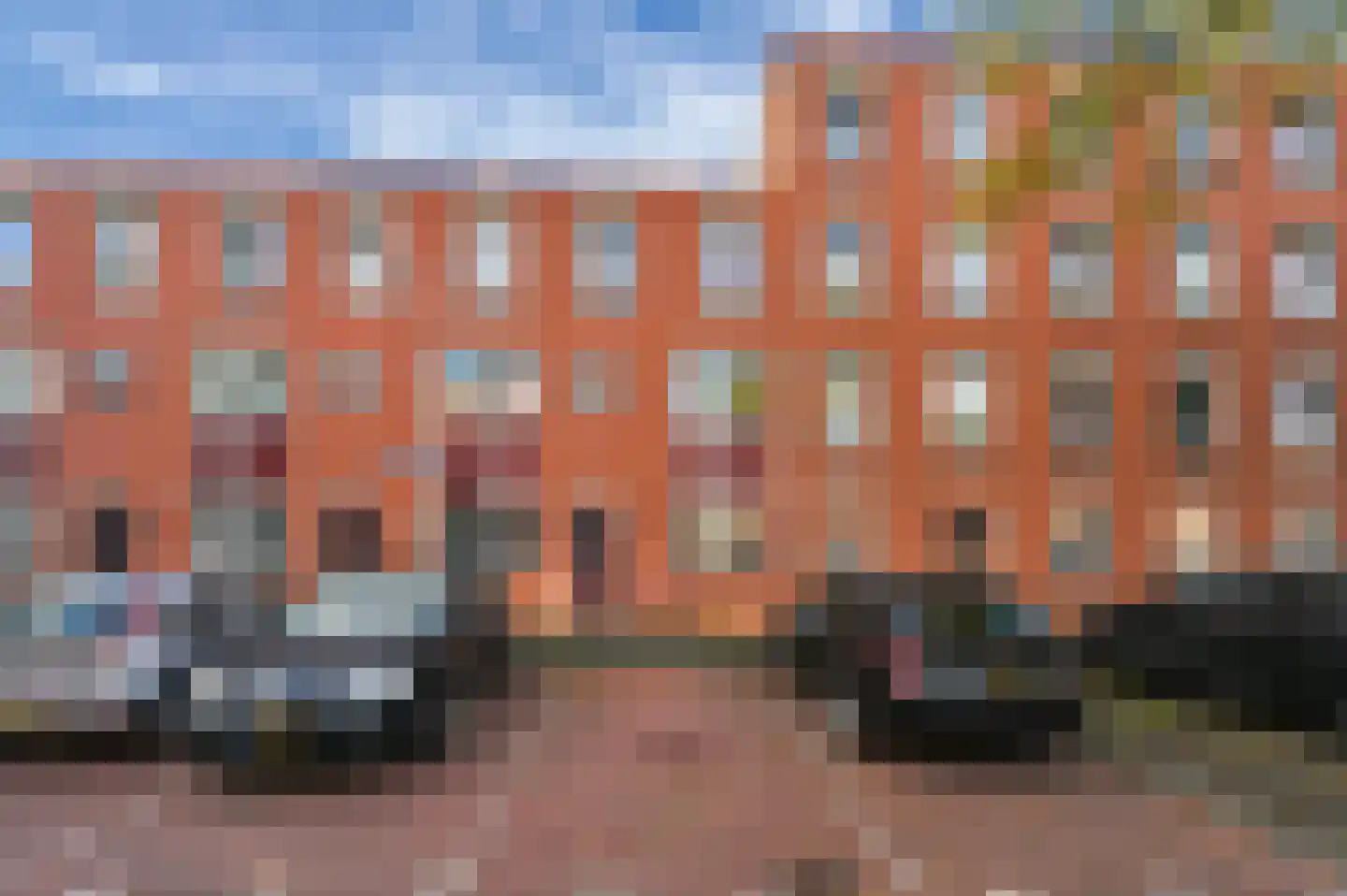 Hilversumsestraat 20 D Den Haag thumbnail 9