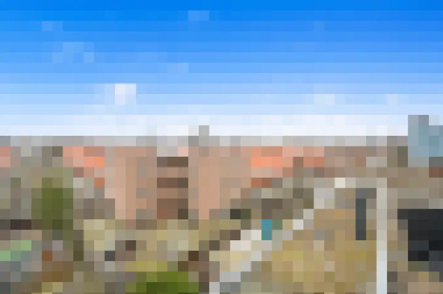 Hilversumsestraat 41 Den Haag thumbnail 12