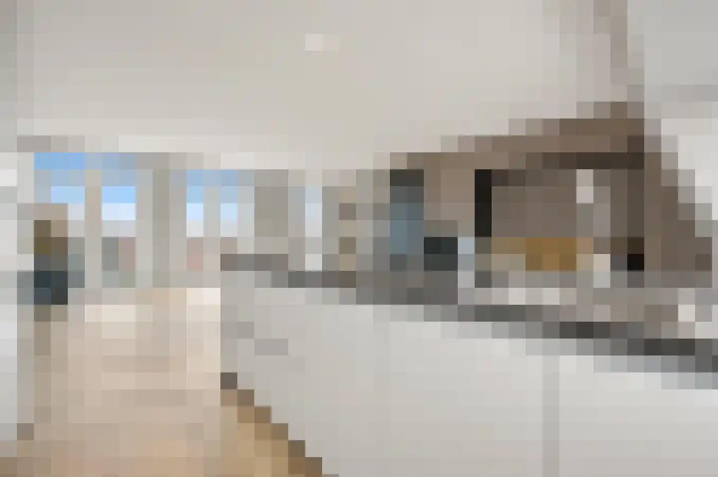 Hilversumsestraat 41 Den Haag thumbnail 15