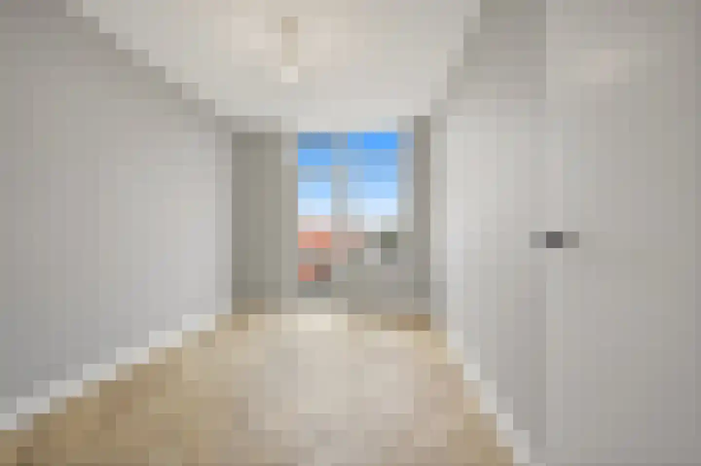 Hilversumsestraat 41 Den Haag thumbnail 22