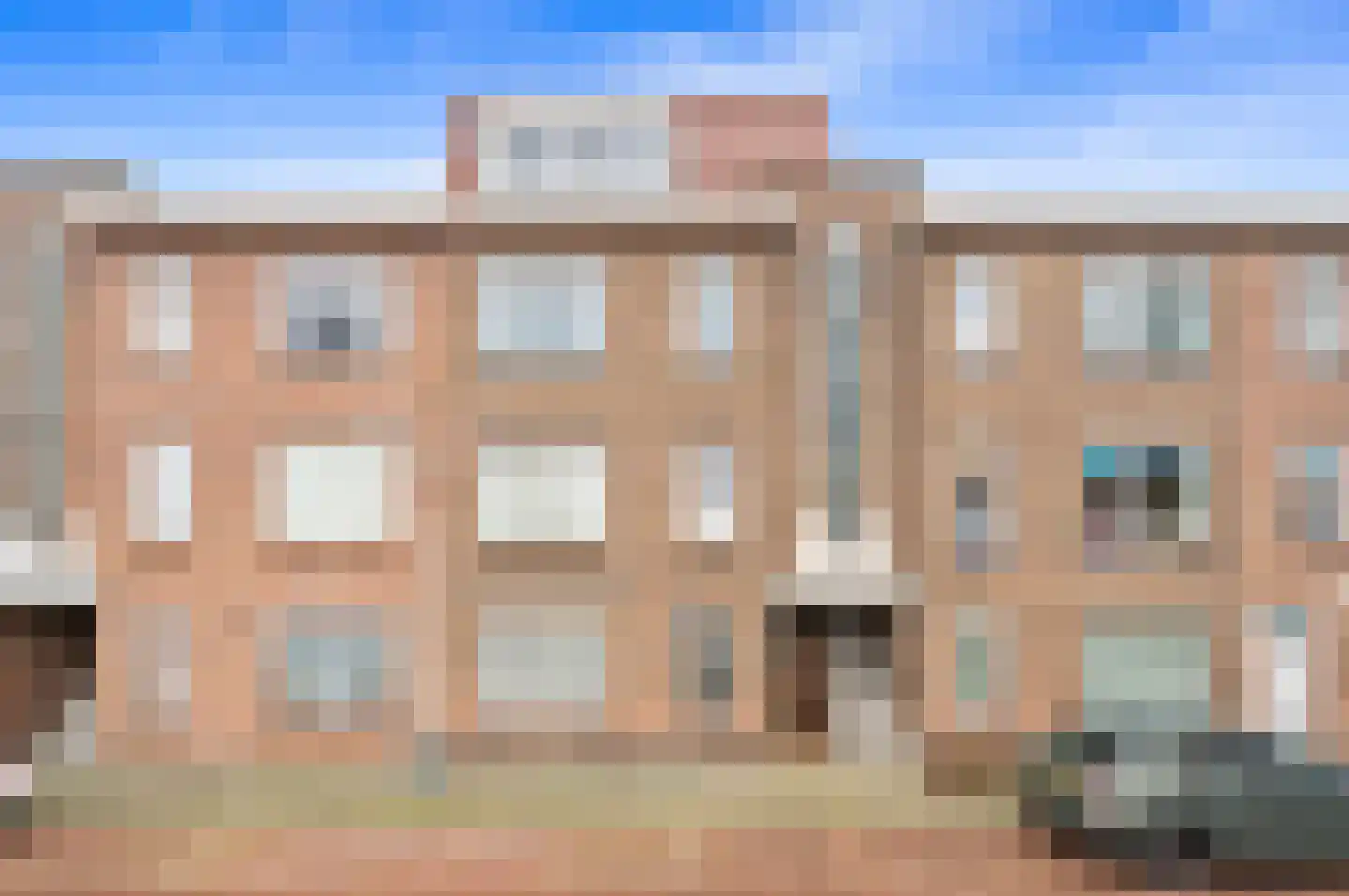 Hilversumsestraat 41 Den Haag thumbnail 34