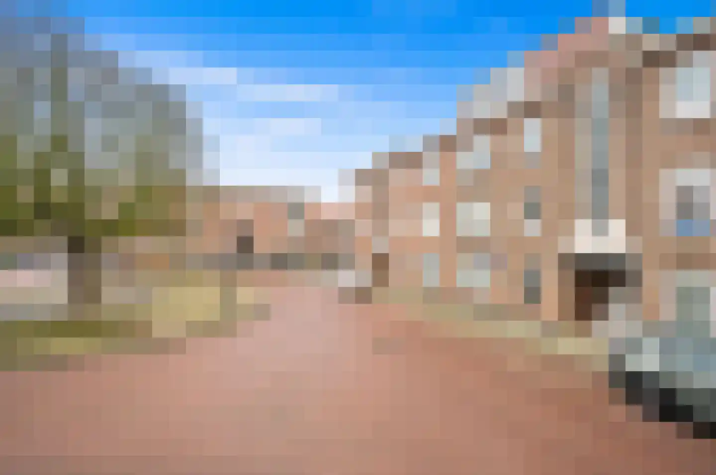 Hilversumsestraat 41 Den Haag thumbnail 37