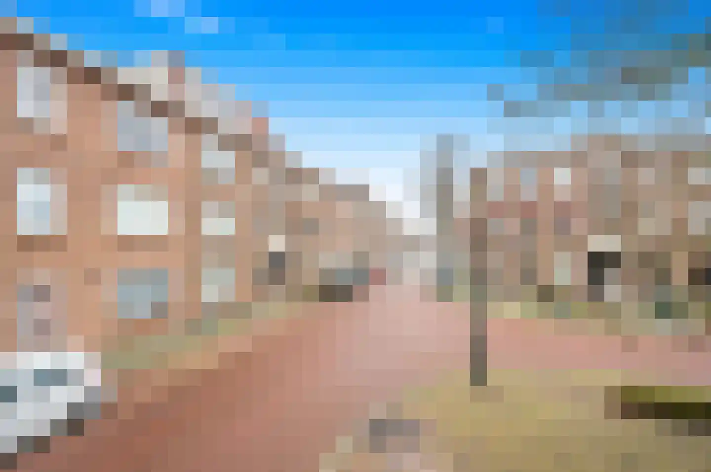 Hilversumsestraat 41 Den Haag thumbnail 38