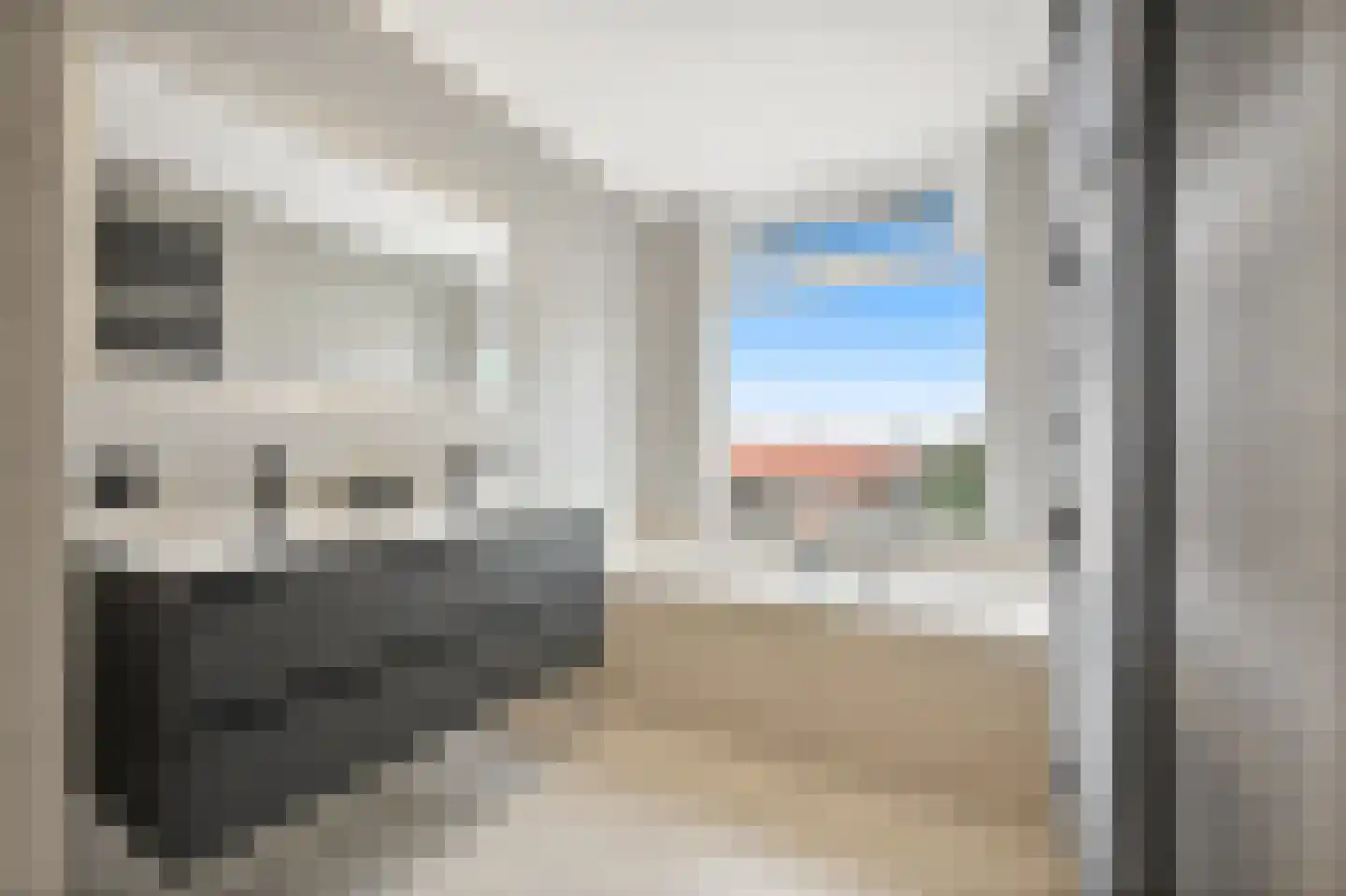 Hilversumsestraat 41 Den Haag thumbnail 4