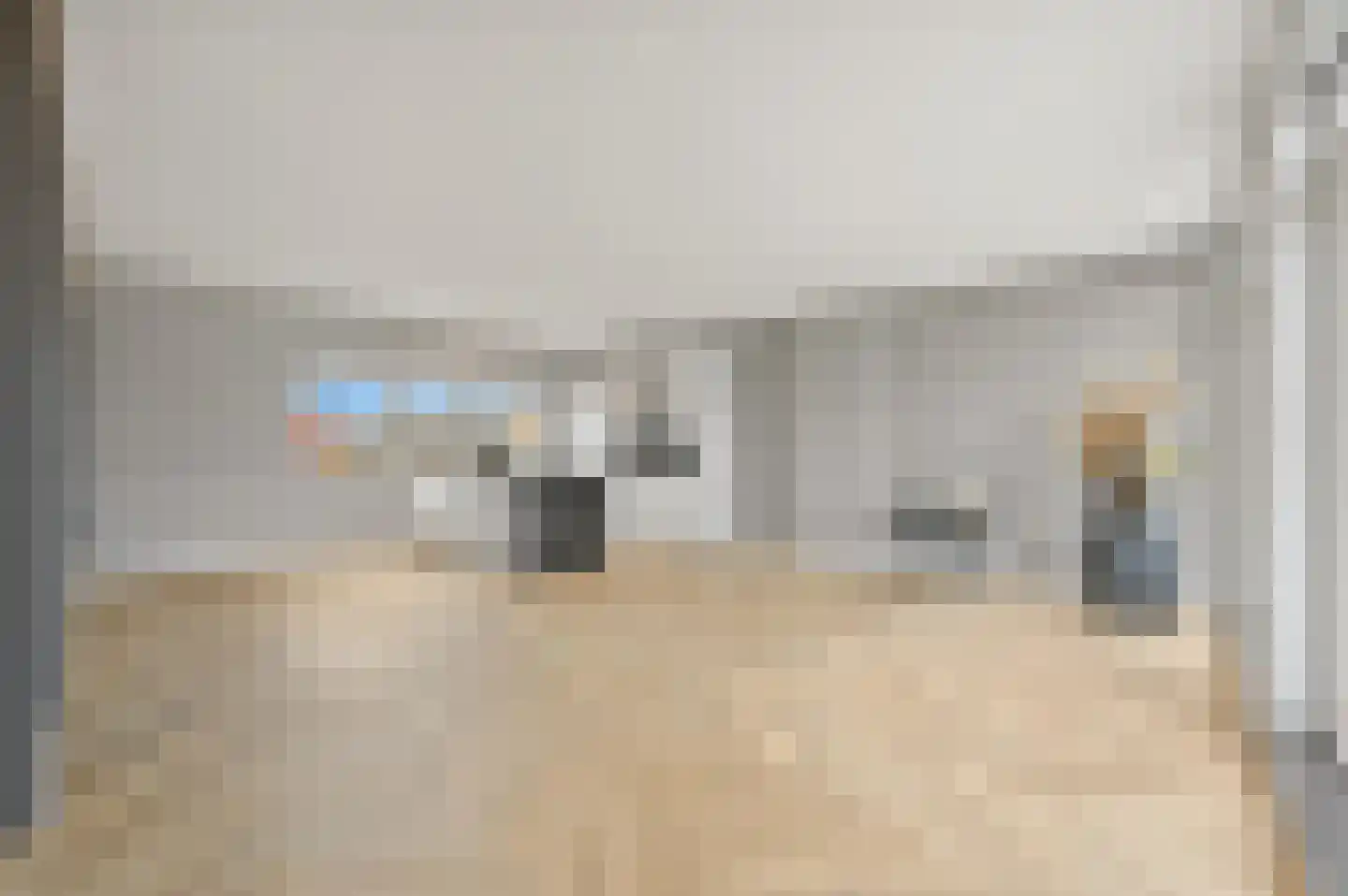 Hilversumsestraat 41 Den Haag thumbnail 6
