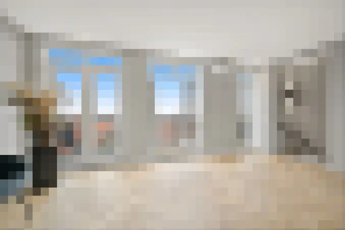 Hilversumsestraat 41 Den Haag thumbnail 7