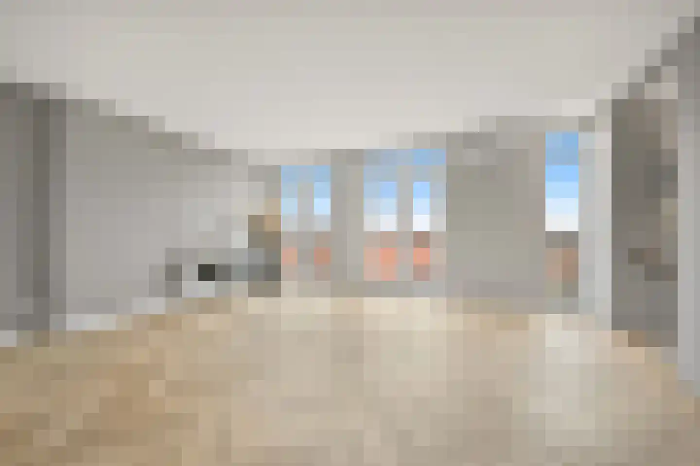 Hilversumsestraat 41 Den Haag thumbnail 8