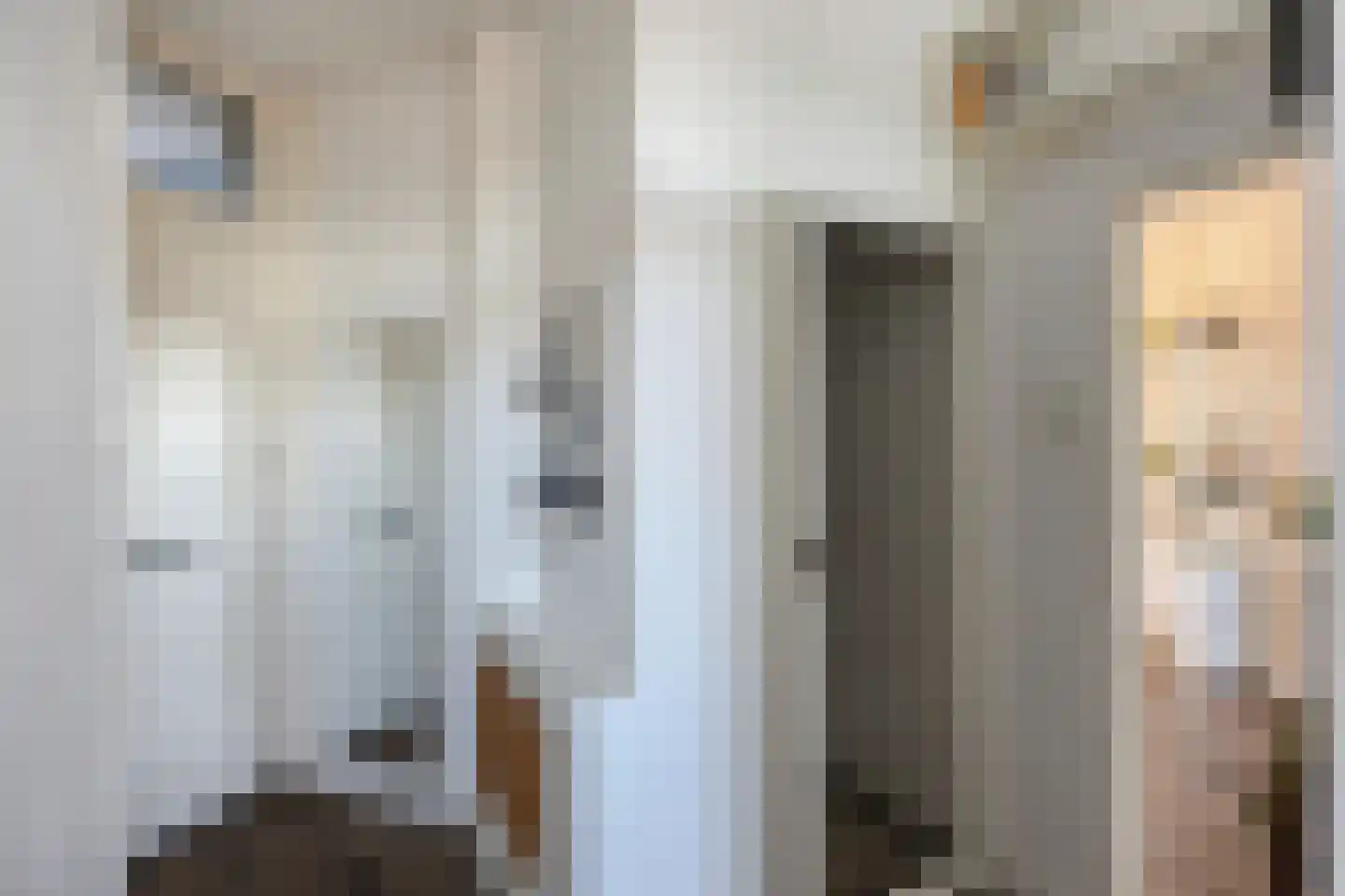 Hilversumsestraat 53 Den Haag thumbnail 12
