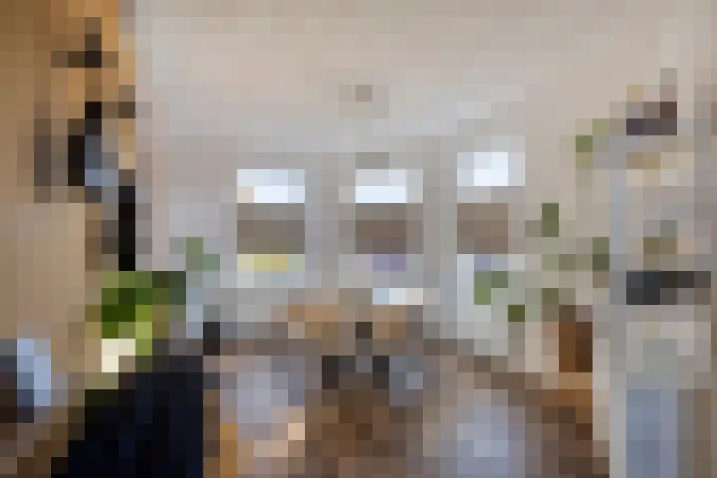 Hilversumsestraat 53 Den Haag thumbnail 17