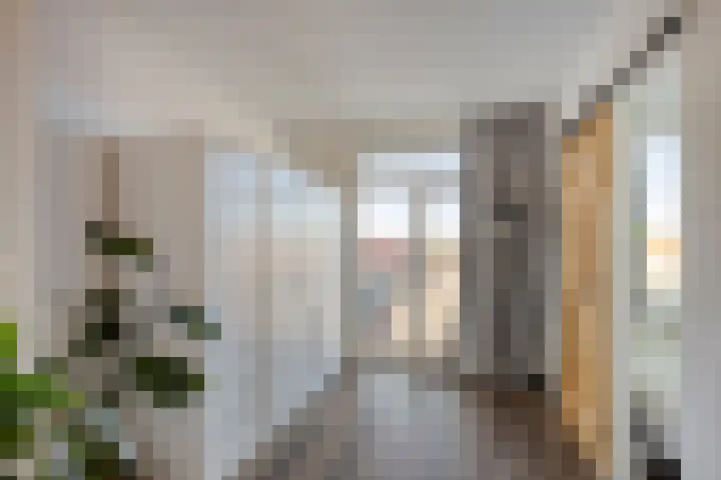 Hilversumsestraat 53 Den Haag thumbnail 22