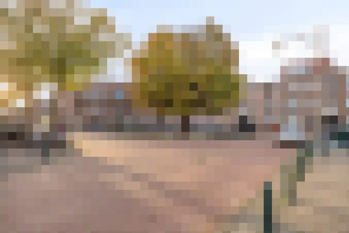 Hilversumsestraat 53 Den Haag thumbnail 30