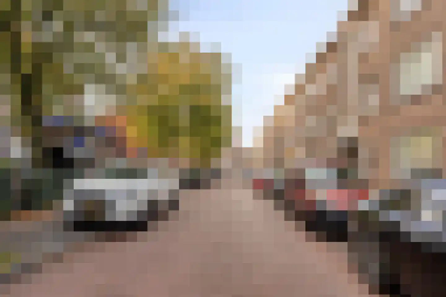 Hilversumsestraat 53 Den Haag thumbnail 31