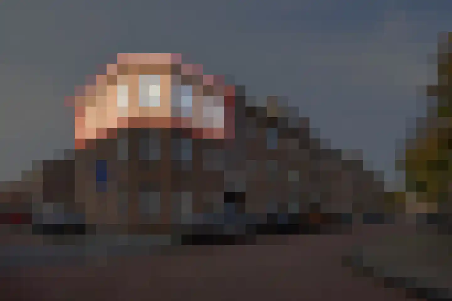 Hilversumsestraat 53 Den Haag thumbnail 4