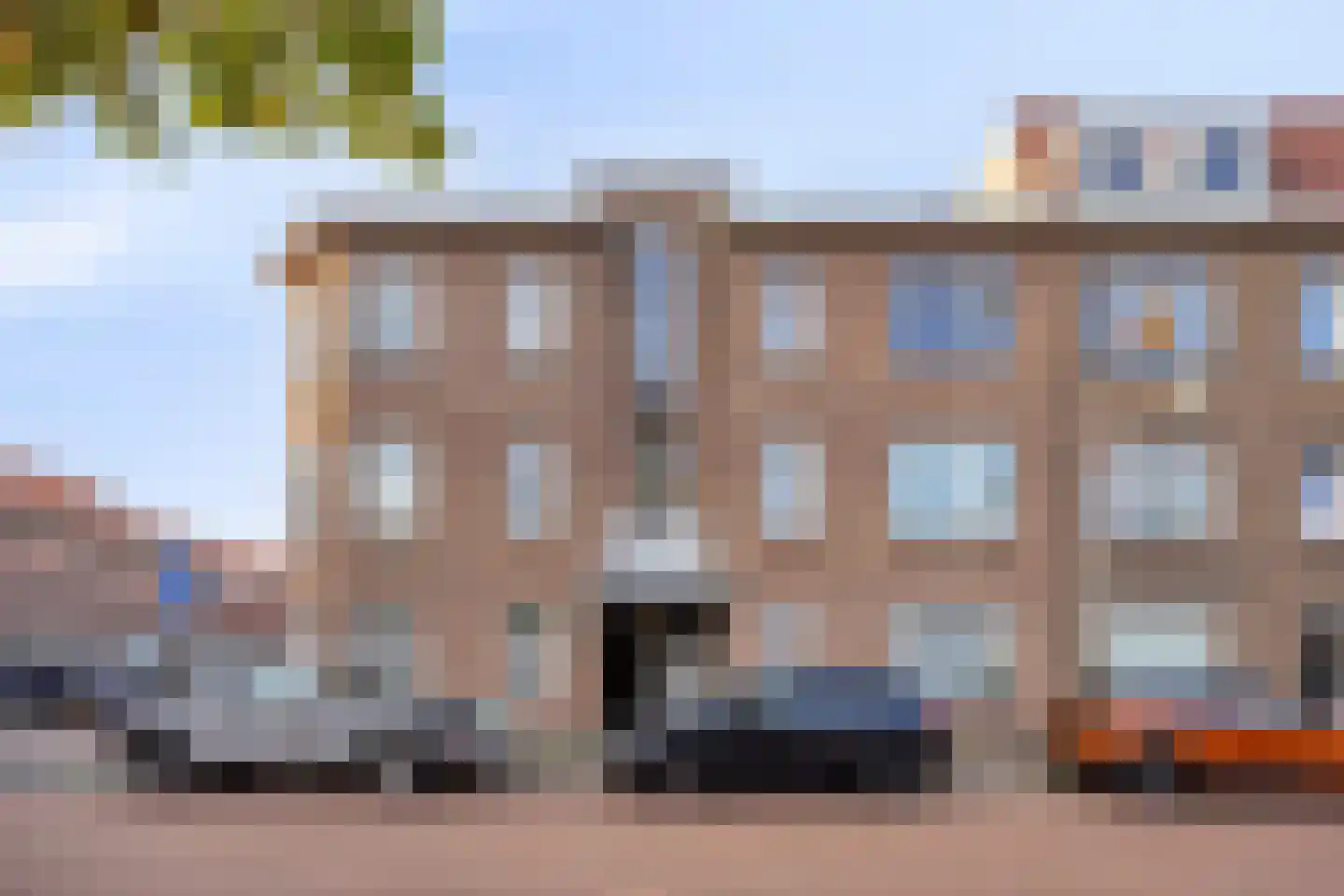 Hilversumsestraat 53 Den Haag thumbnail 7