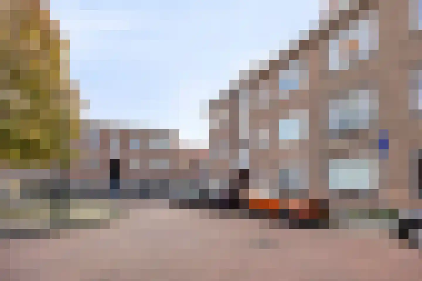 Hilversumsestraat 53 Den Haag thumbnail 9