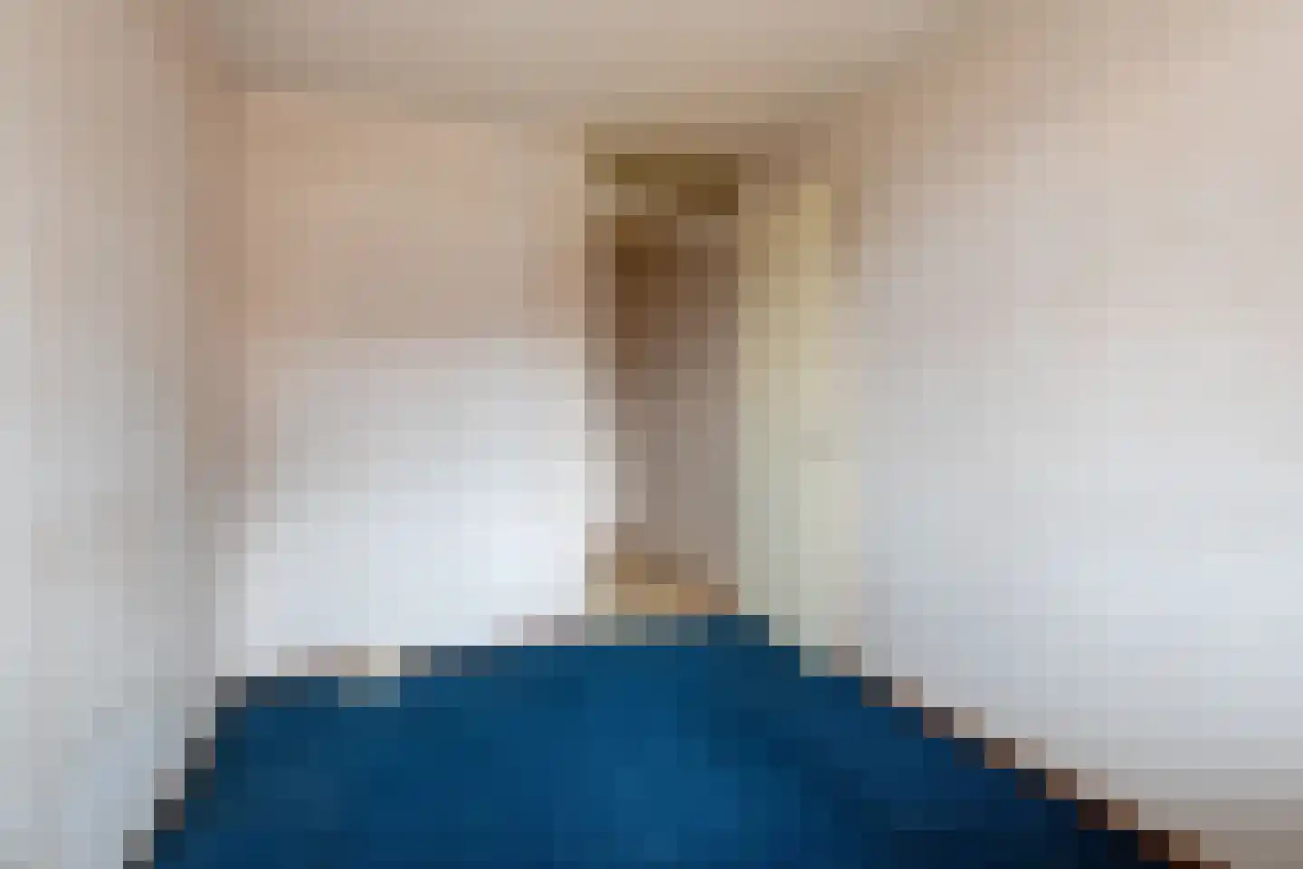Hilversumsestraat 8 A Den Haag thumbnail 16