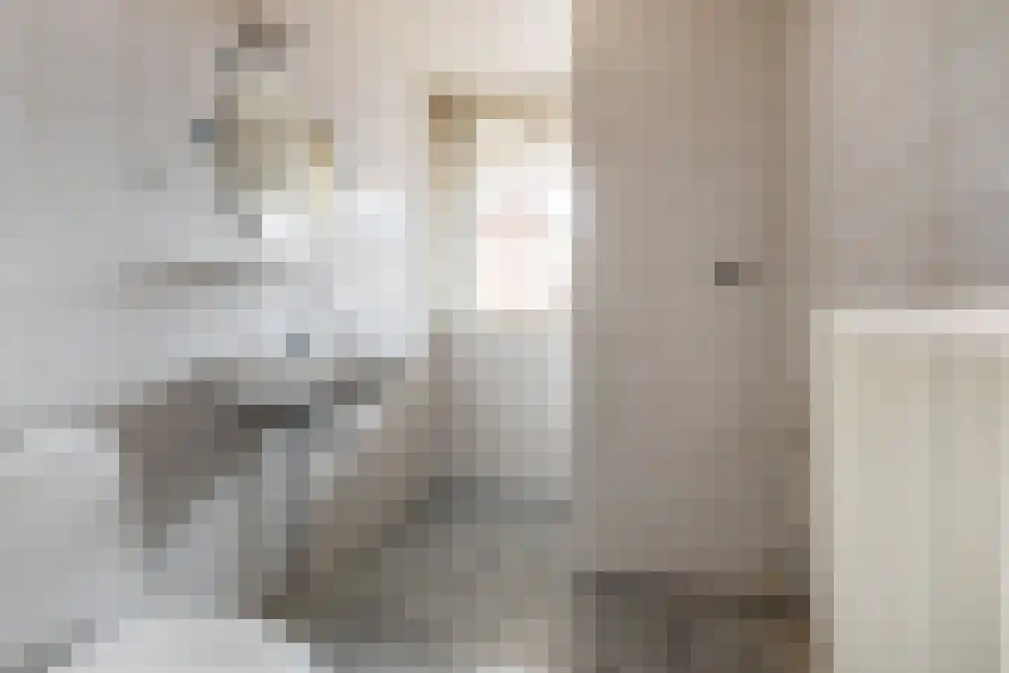Hilversumsestraat 8 A Den Haag thumbnail 18