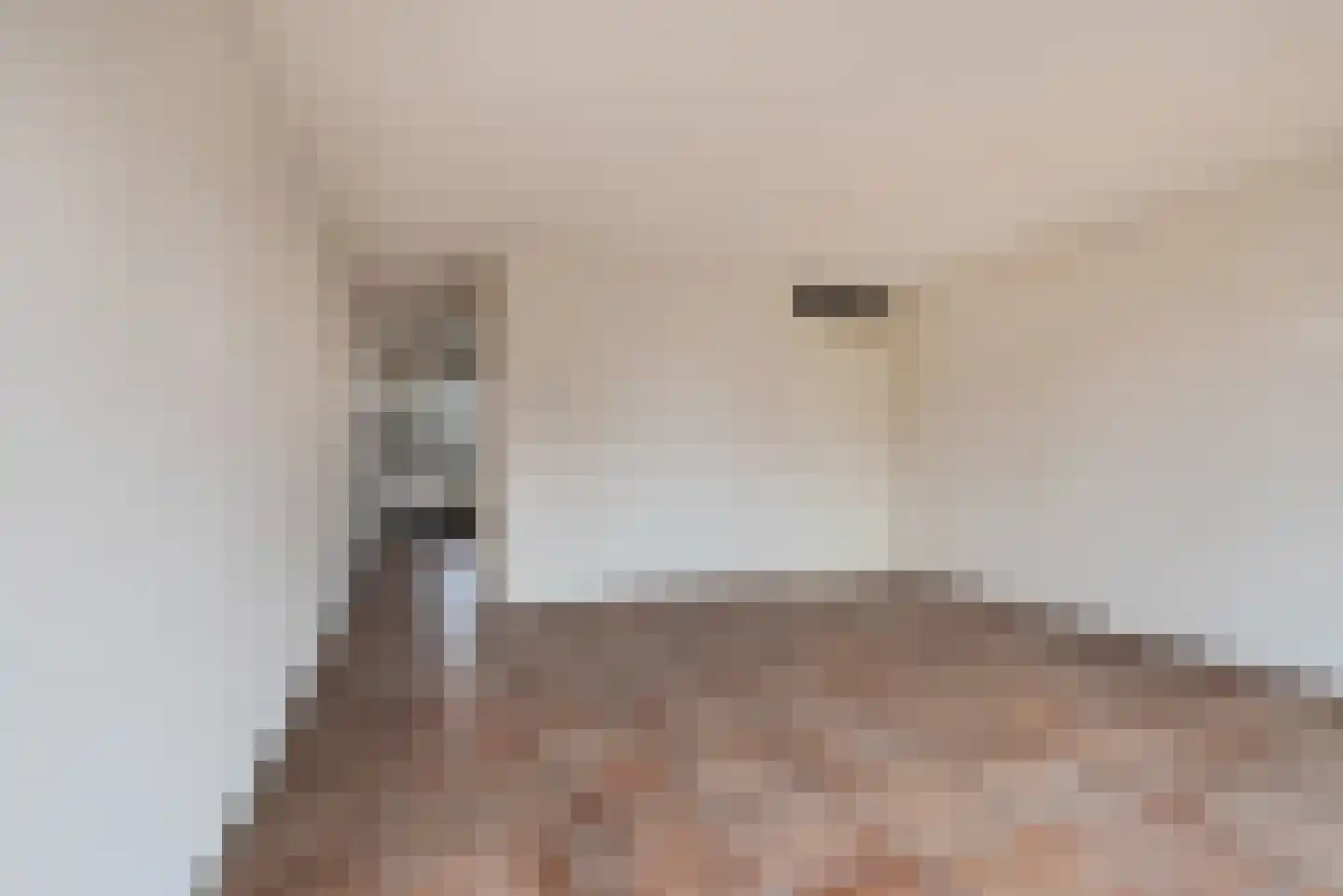 Hilversumsestraat 8 A Den Haag thumbnail 6