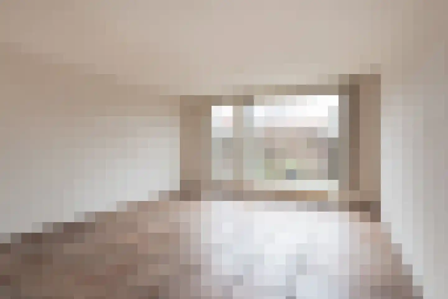 Hilversumsestraat 8 A Den Haag thumbnail 7