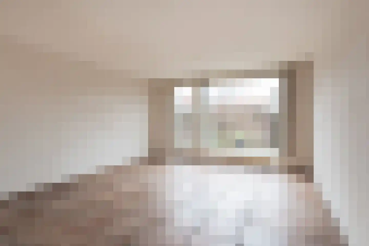 Hilversumsestraat 8 A Den Haag thumbnail 7