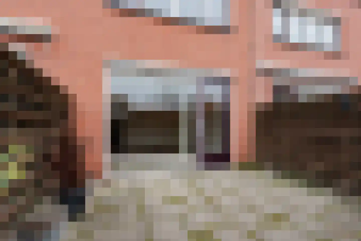 Hilversumsestraat 8 C Den Haag thumbnail 20