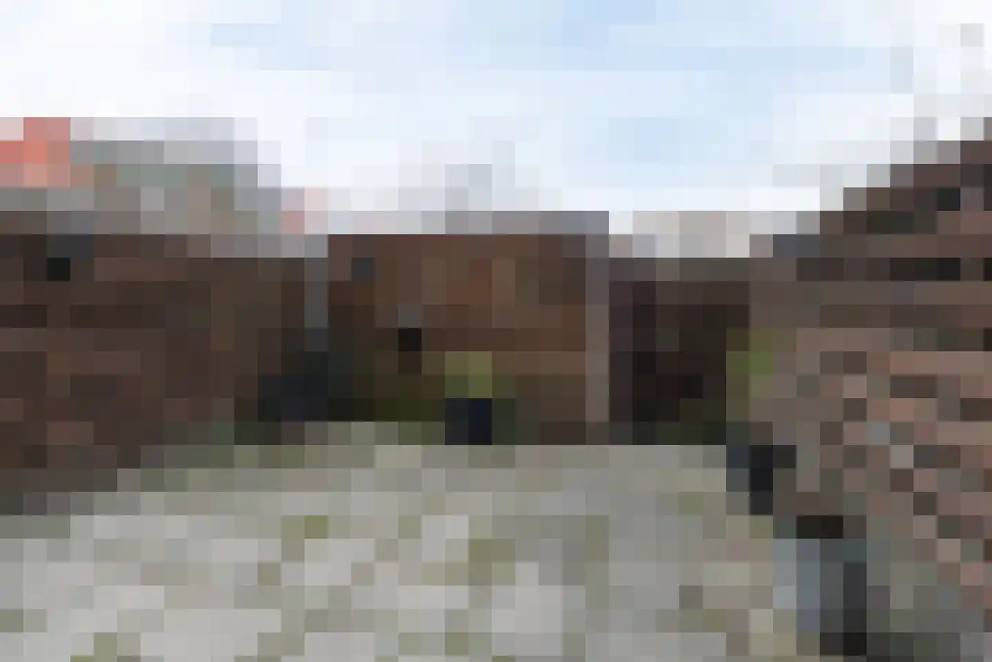 Hilversumsestraat 8 C Den Haag thumbnail 23
