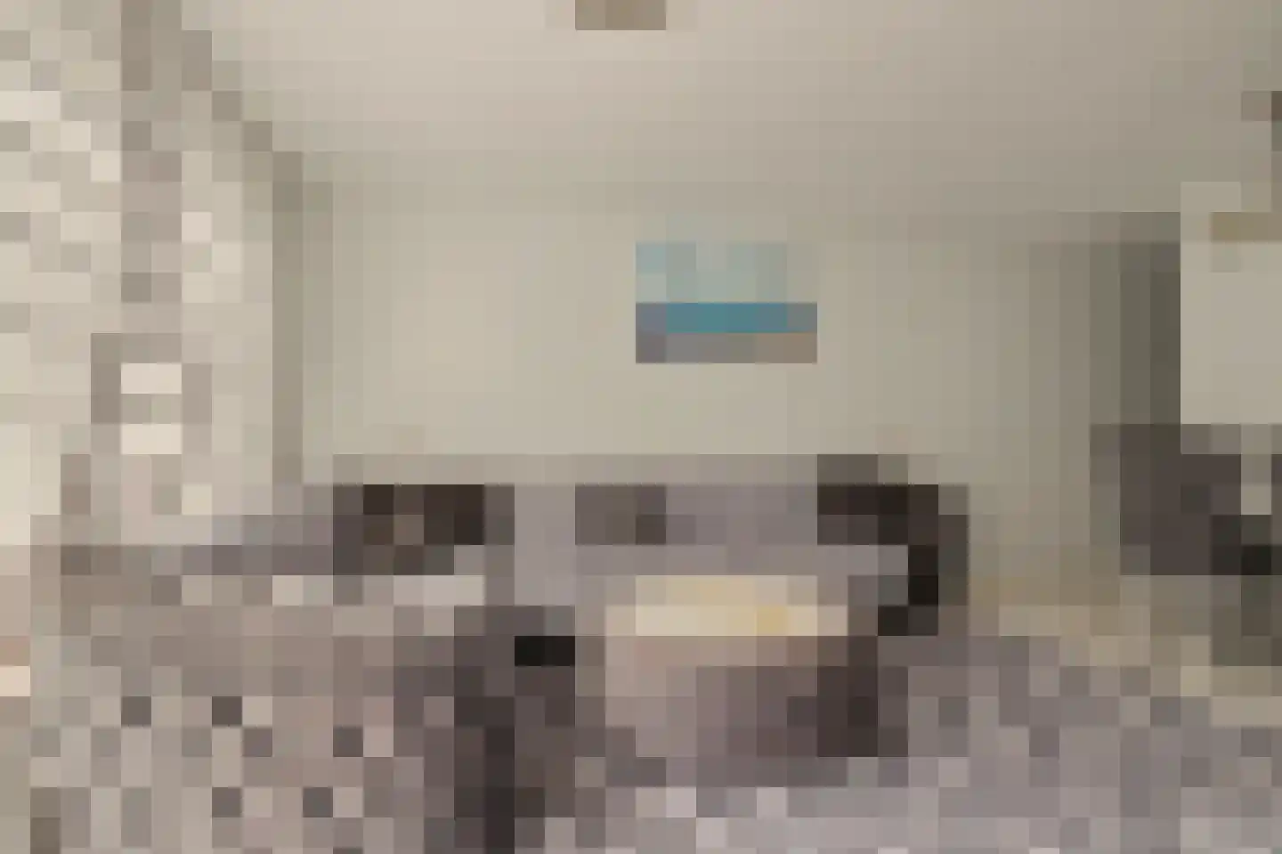 Hilversumsestraat 8 E Den Haag thumbnail 10