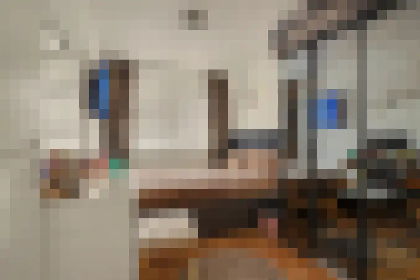 Hilversumsestraat 8 E Den Haag thumbnail 16