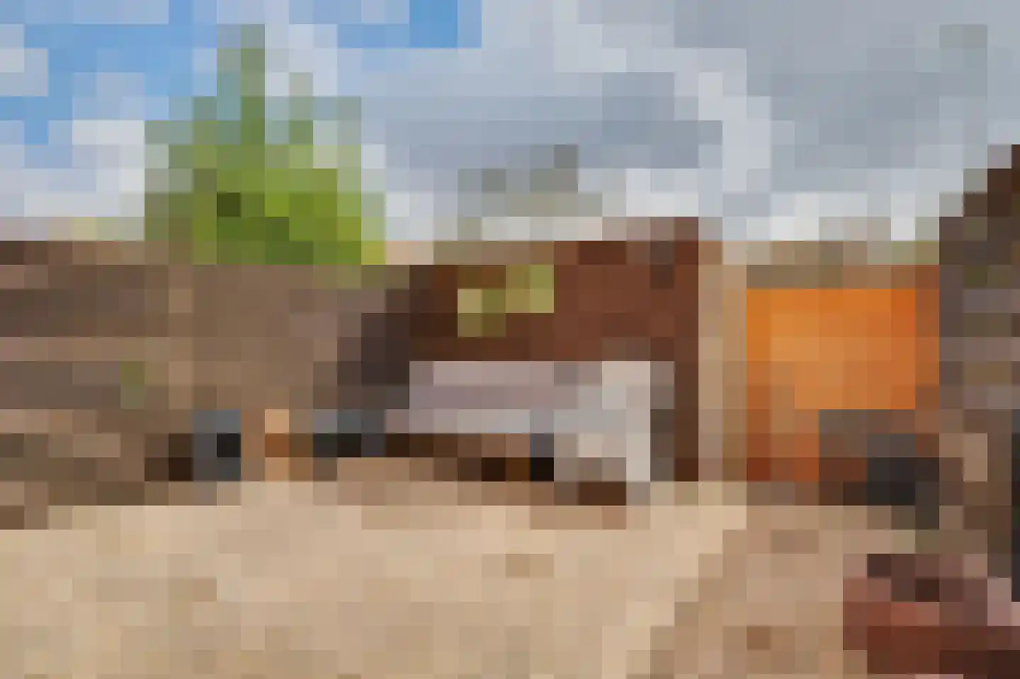 Hilversumsestraat 8 E Den Haag thumbnail 20