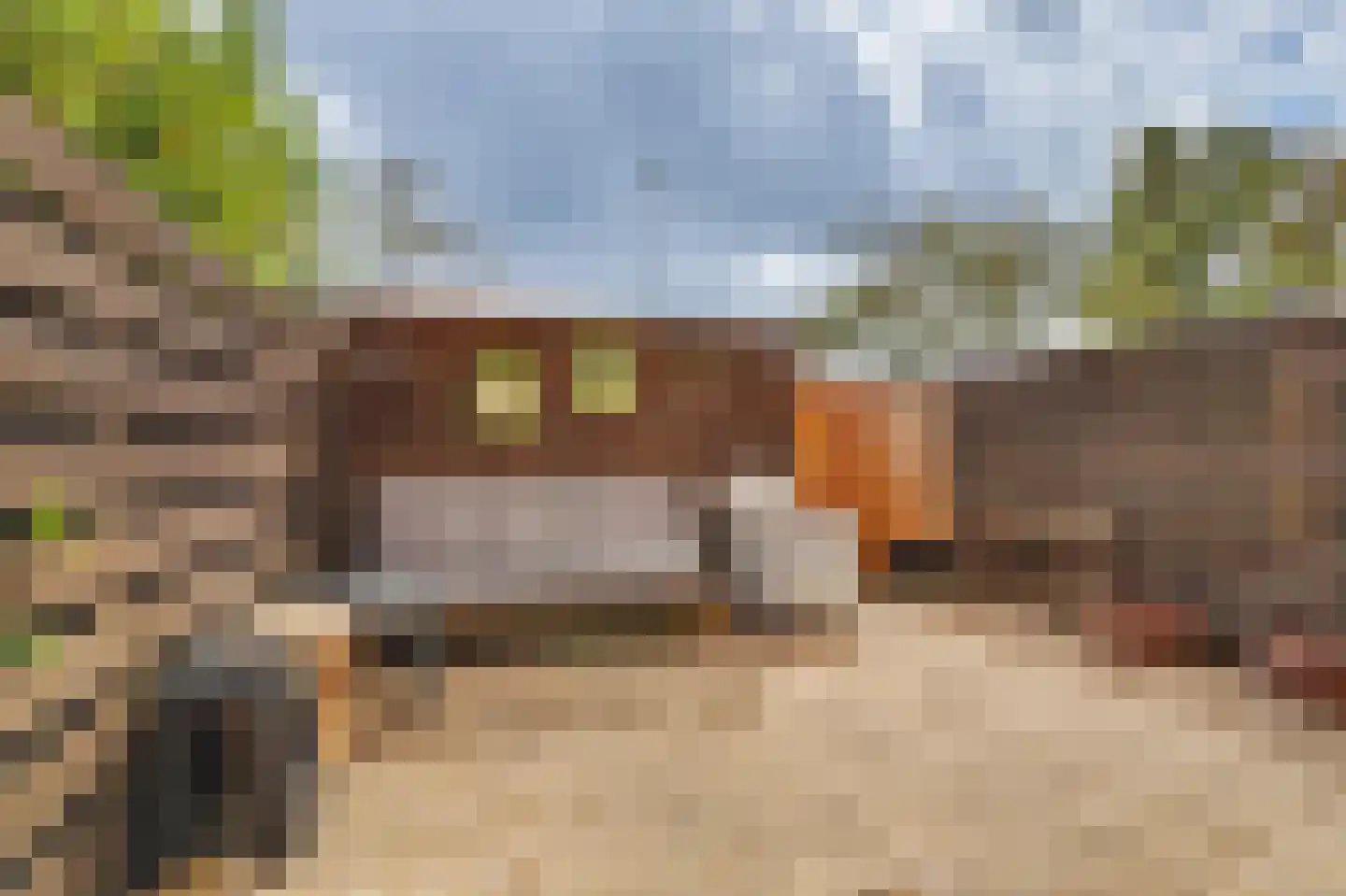Hilversumsestraat 8 E Den Haag thumbnail 21