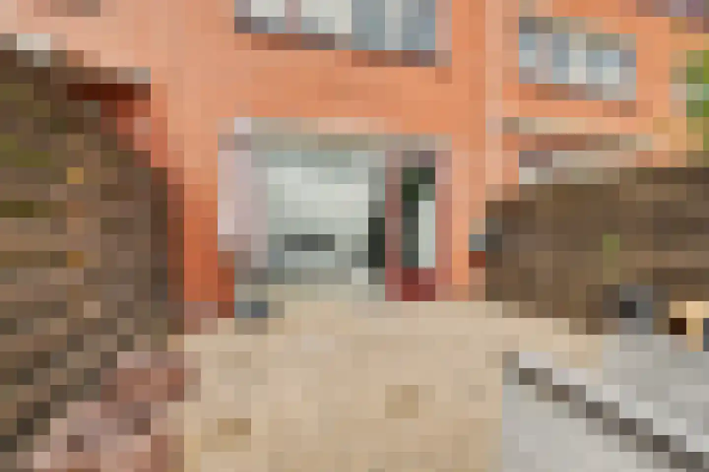 Hilversumsestraat 8 E Den Haag thumbnail 22