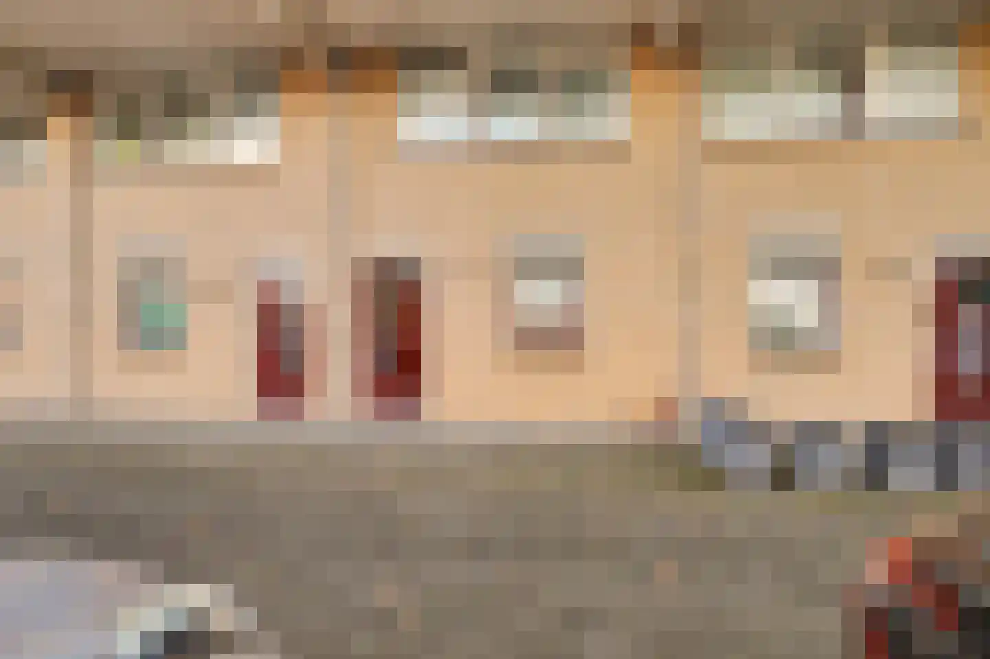 Hilversumsestraat 8 E Den Haag thumbnail 4