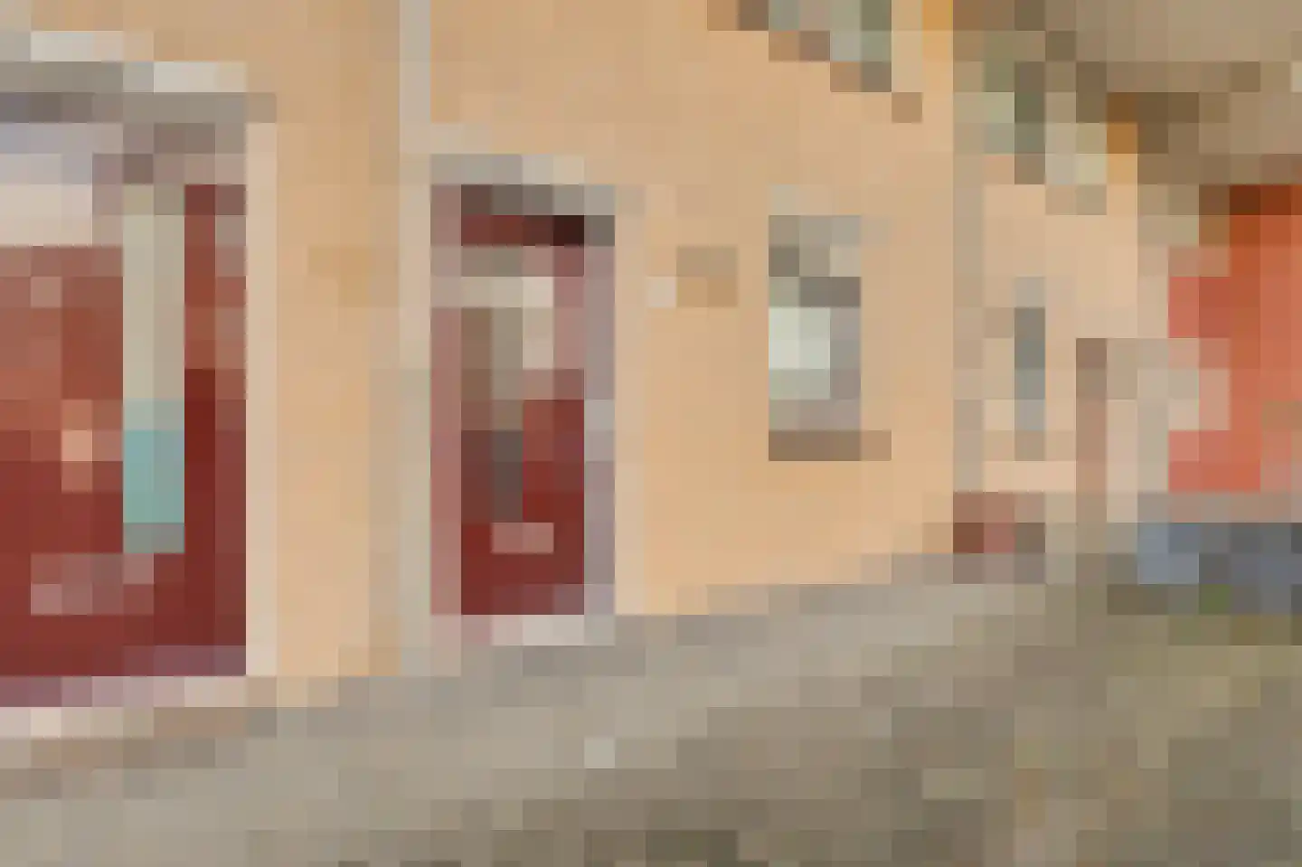 Hilversumsestraat 8 E Den Haag thumbnail 5