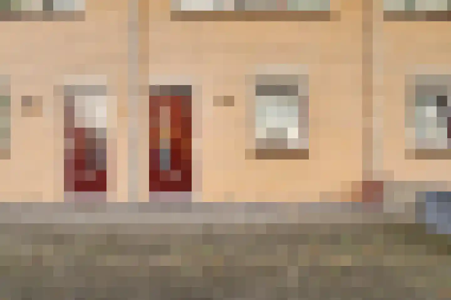Hilversumsestraat 8 E Den Haag thumbnail 6