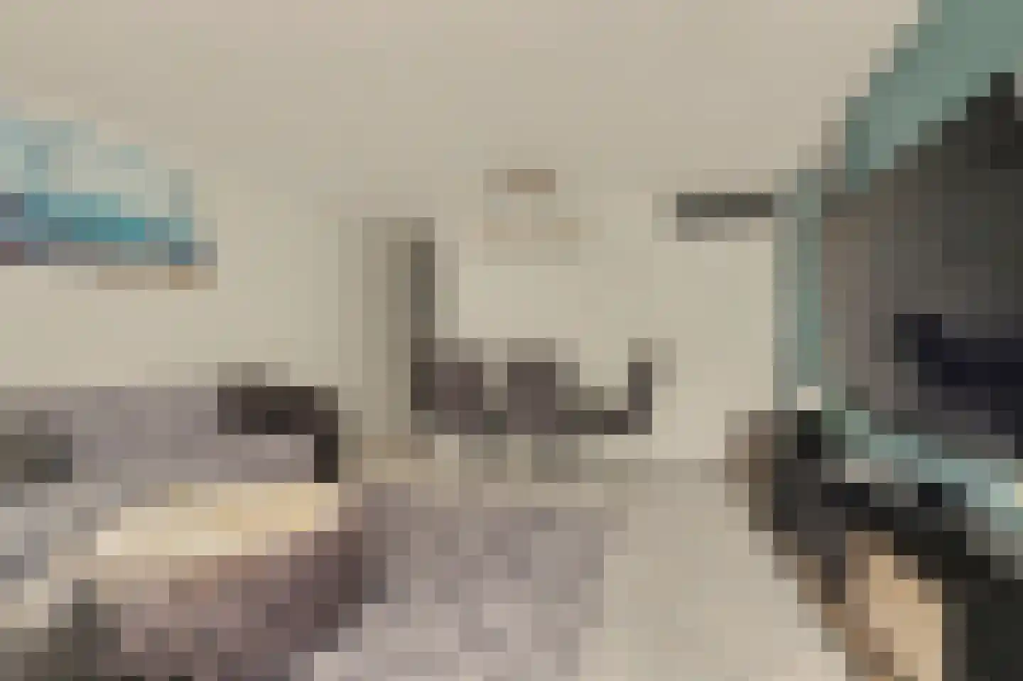 Hilversumsestraat 8 E Den Haag thumbnail 8