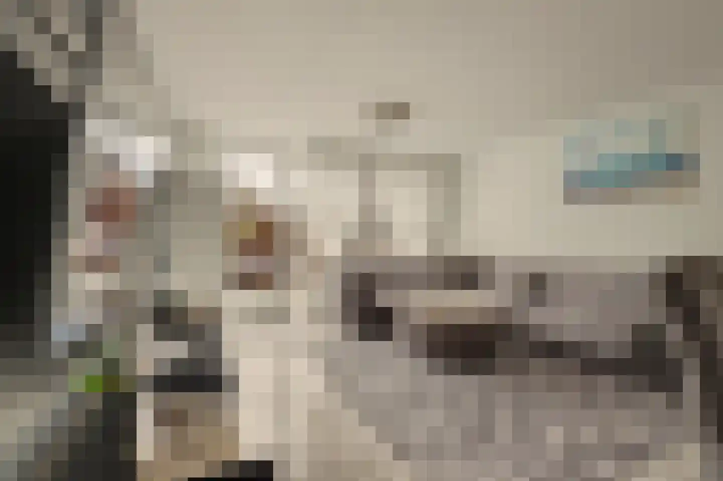 Hilversumsestraat 8 E Den Haag thumbnail 9