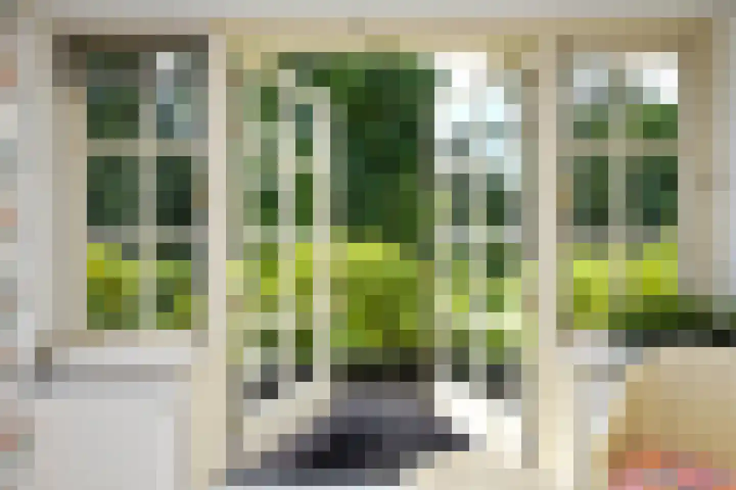 Hilversumsestraatweg 5 A Baarn thumbnail 38