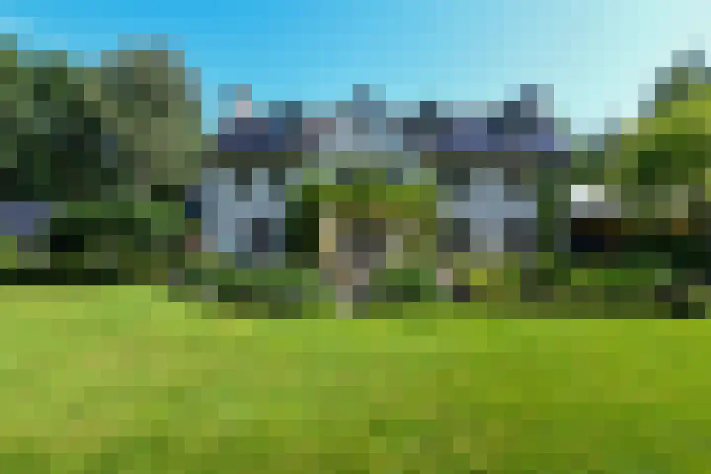 Hilversumsestraatweg 5 A Baarn thumbnail 58