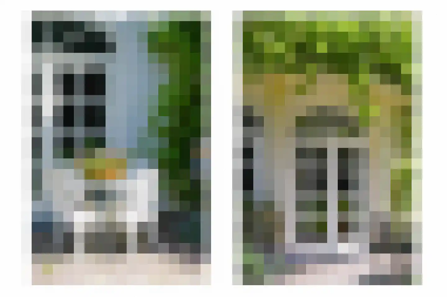Hilversumsestraatweg 5 A Baarn thumbnail 61