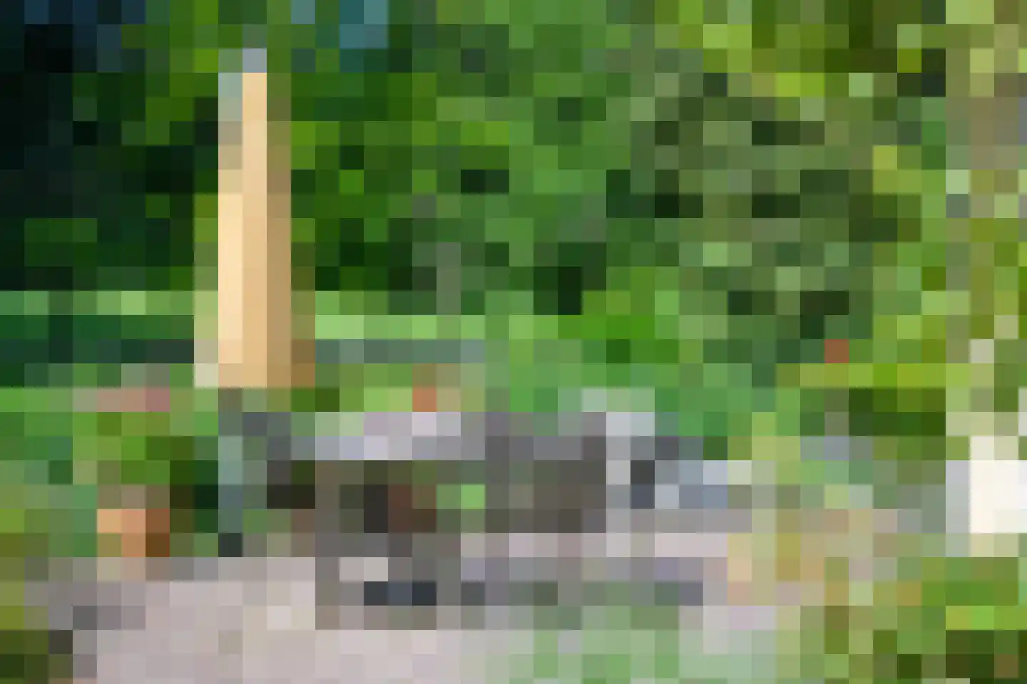 Hilversumsestraatweg 5 A Baarn thumbnail 63