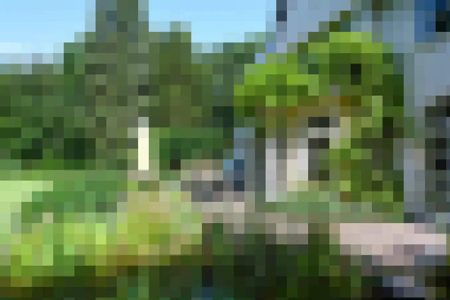 Hilversumsestraatweg 5 A Baarn thumbnail 65