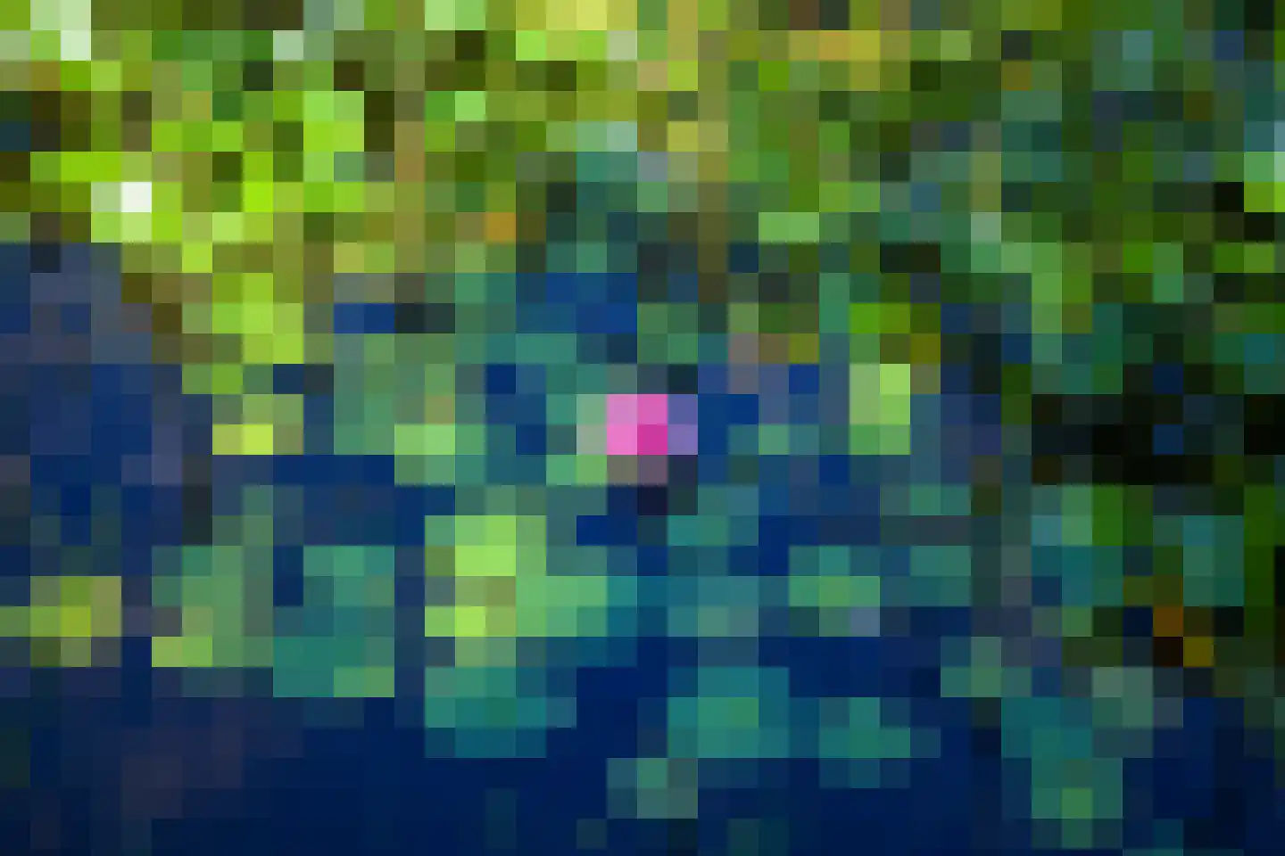 Hilversumsestraatweg 5 A Baarn thumbnail 66