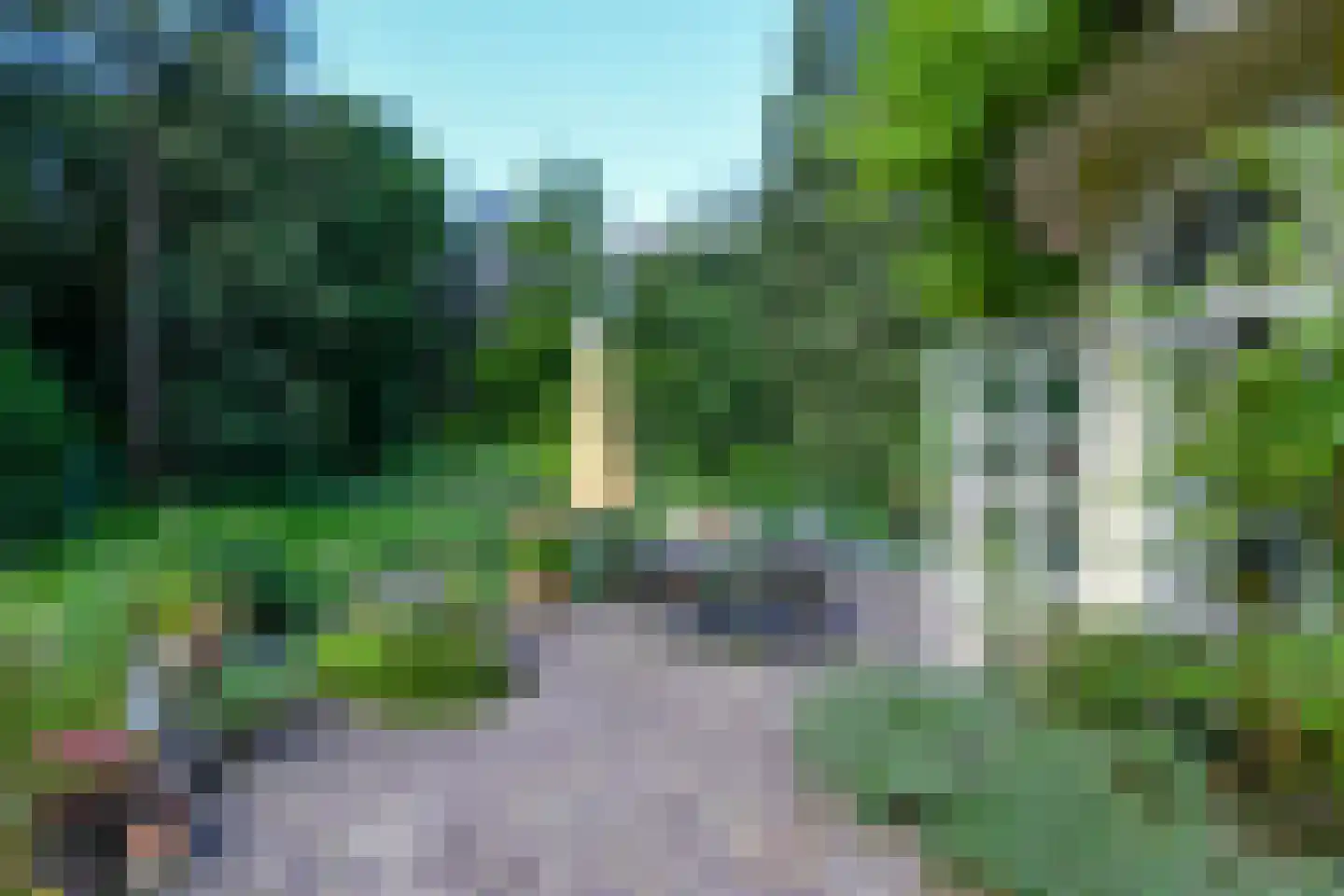 Hilversumsestraatweg 5 A Baarn thumbnail 67