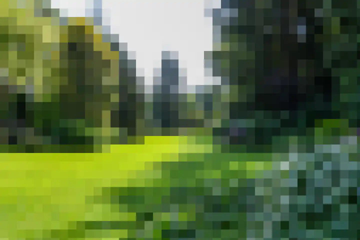Hilversumsestraatweg 5 A Baarn thumbnail 69