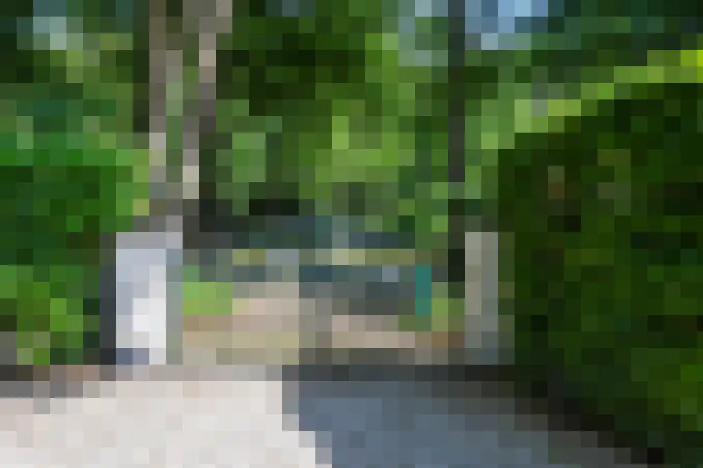 Hilversumsestraatweg 5 A Baarn thumbnail 7